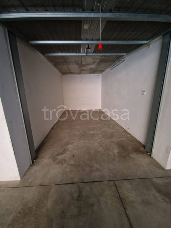 immagine annuncio 8 di 9