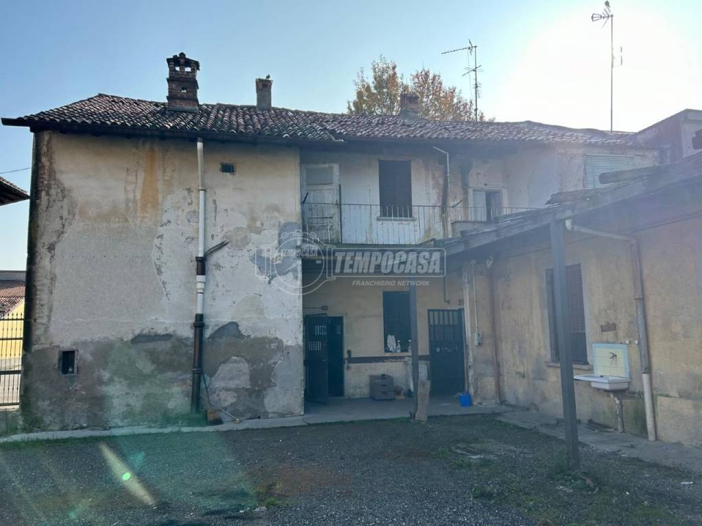 immagine annuncio 1 di 4