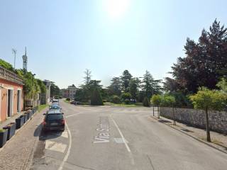 Appartamento in affitto a san daniele del friuli via sottomonte