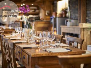 Ristorante in vendita a l'aquila corso vittorio emanuele