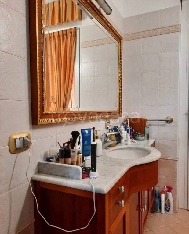 immagine annuncio 4 di 8
