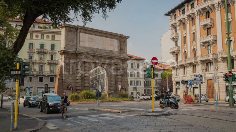 immagine annuncio 10 di 11