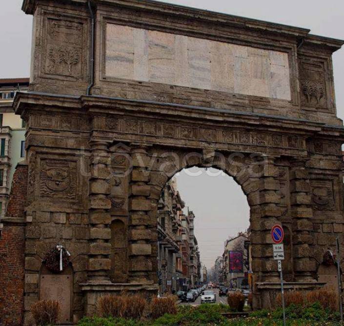 immagine annuncio 7 di 11