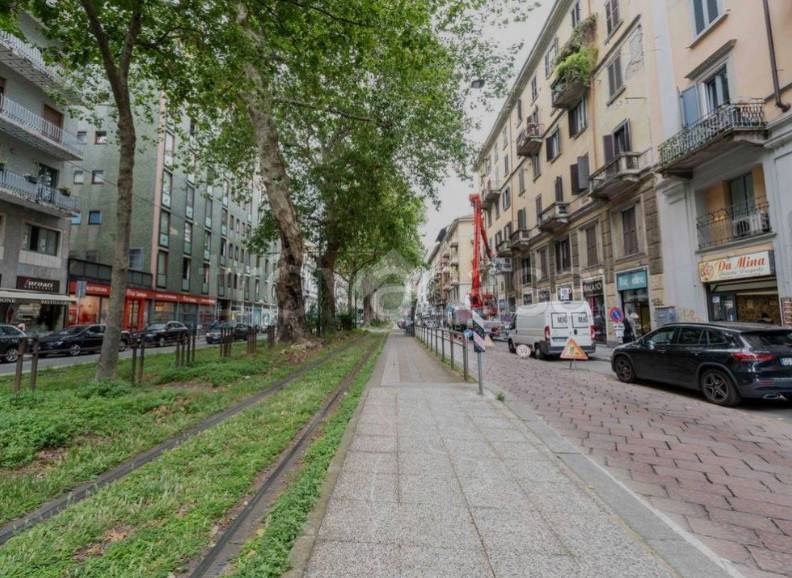 immagine annuncio 6 di 11