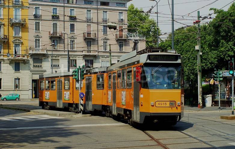 immagine annuncio 8 di 11