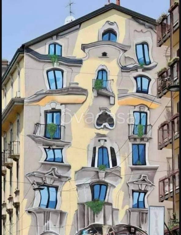 immagine annuncio 9 di 11