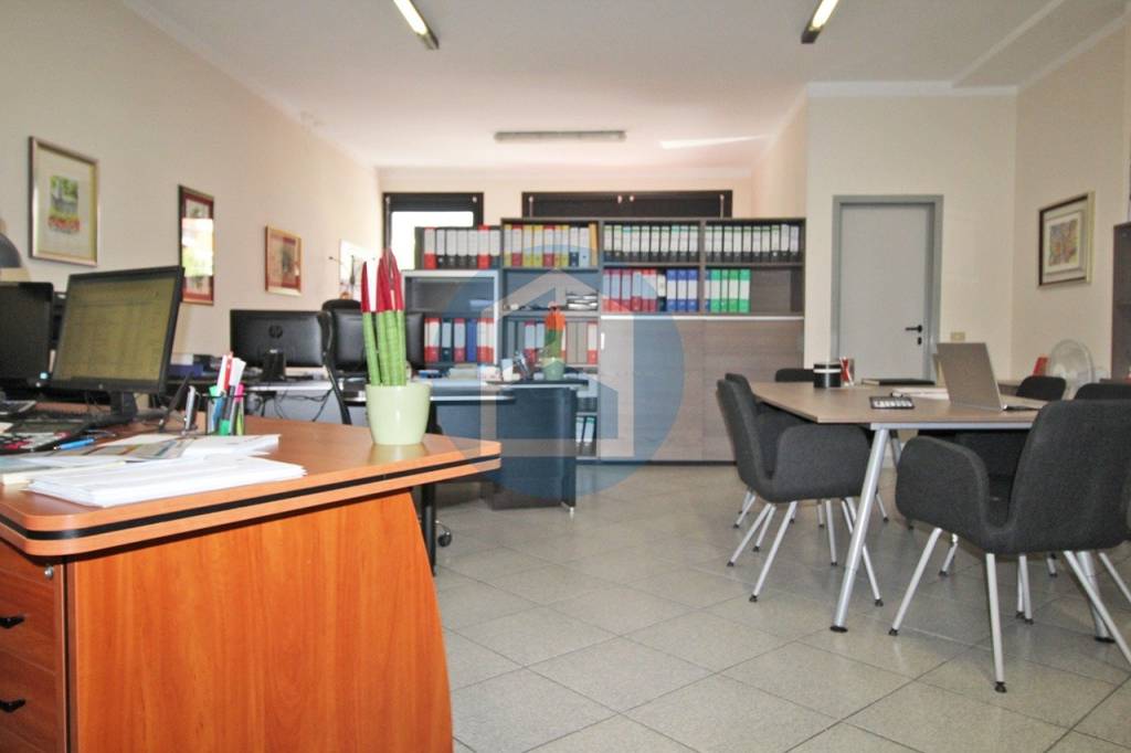 immagine annuncio 3 di 6