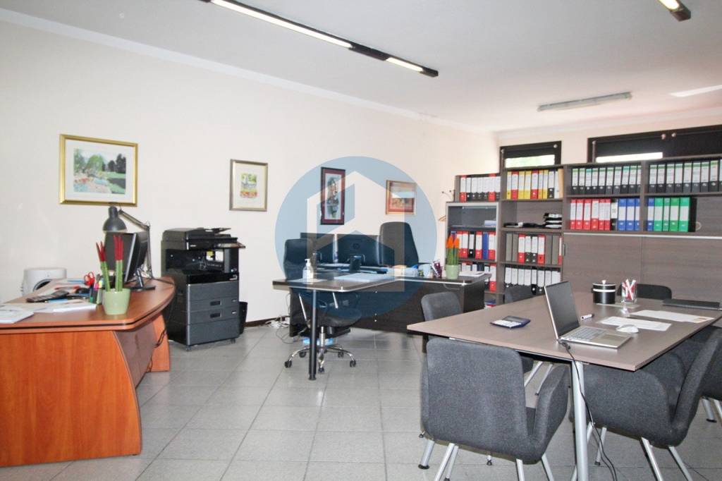 immagine annuncio 2 di 6