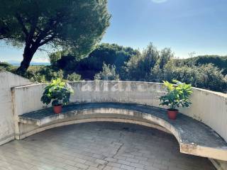 Villa bifamiliare in vendita a castiglione della pescaia strada provinciale delle collacchie