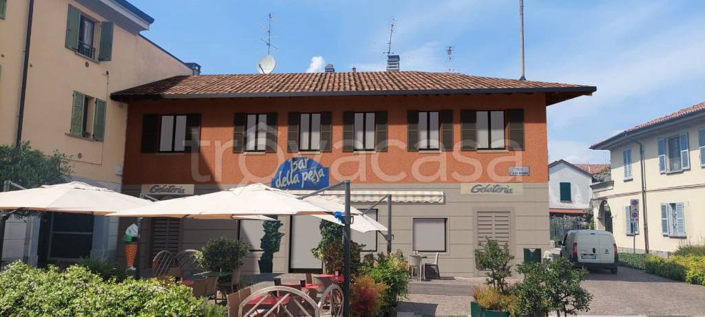 immagine annuncio 4 di 6