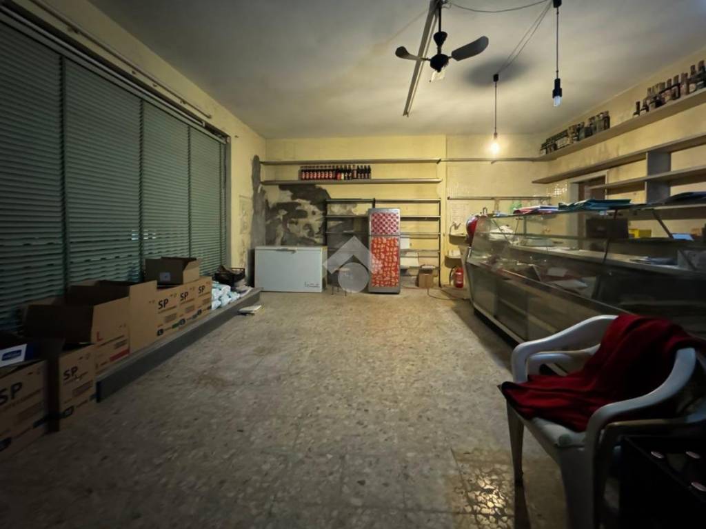immagine annuncio 2 di 7