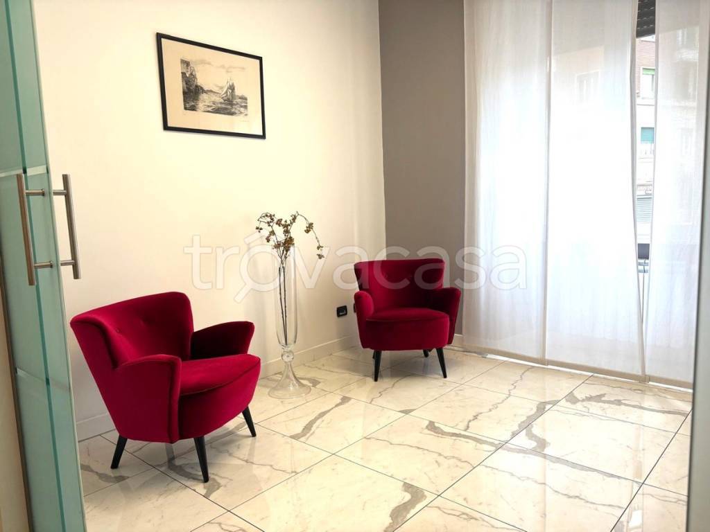 immagine annuncio 8 di 14