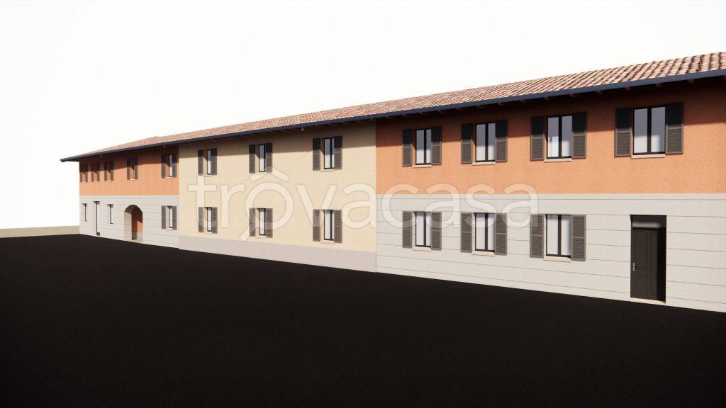 immagine annuncio 3 di 8