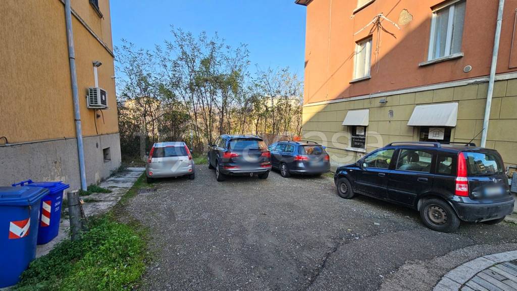 immagine annuncio 9 di 11