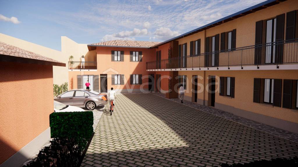 immagine annuncio 4 di 8