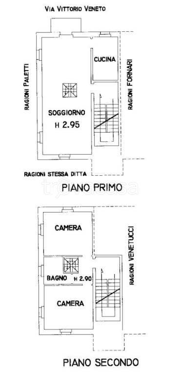 immagine annuncio 10 di 11