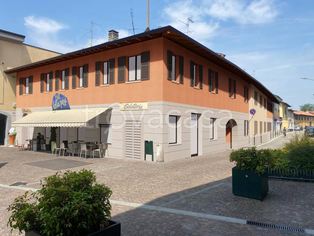 immagine annuncio 6 di 8