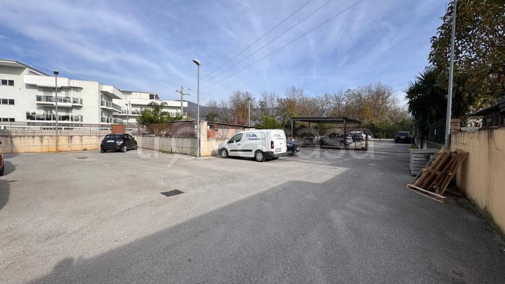 immagine annuncio 6 di 12