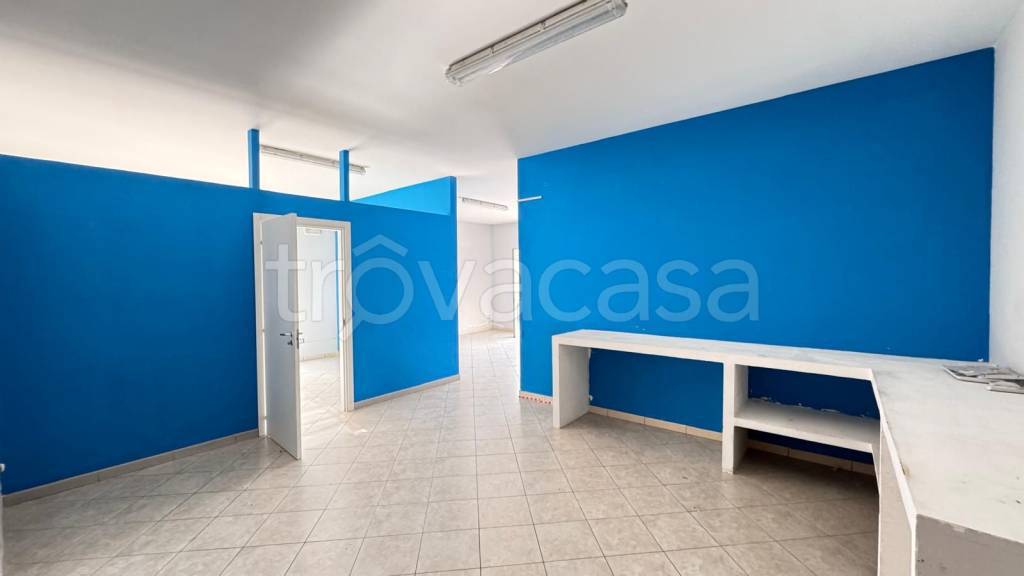 immagine annuncio 8 di 12