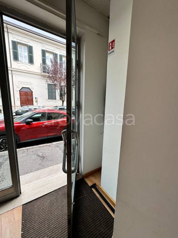 immagine annuncio 4 di 6