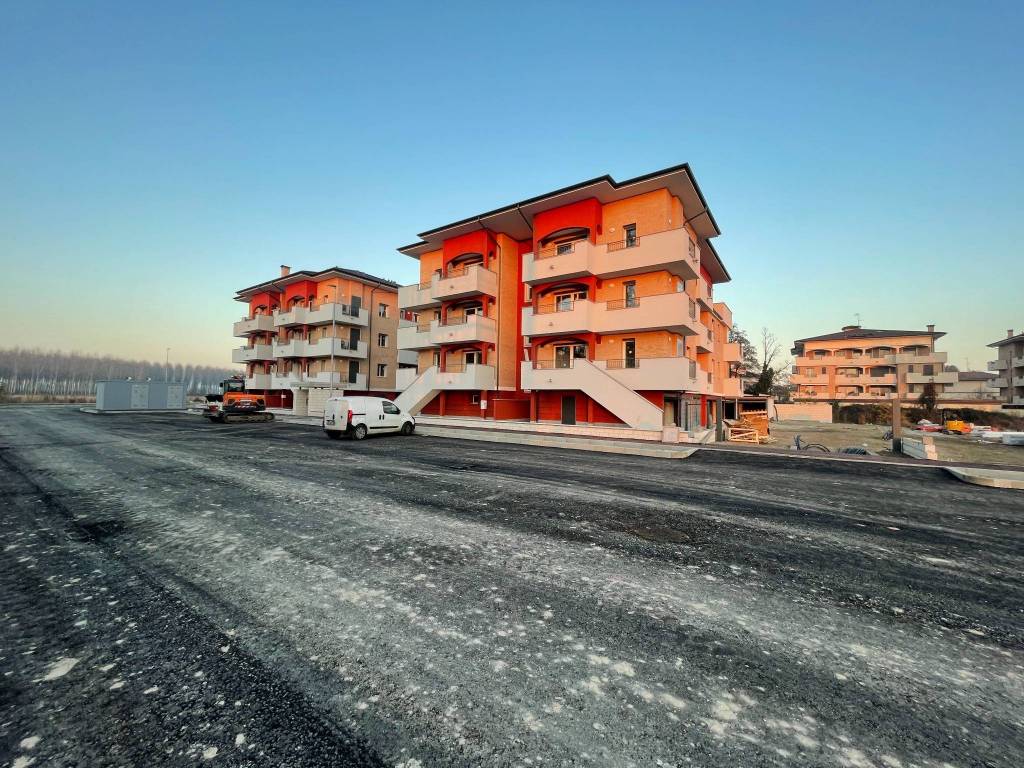 immagine annuncio 2 di 14