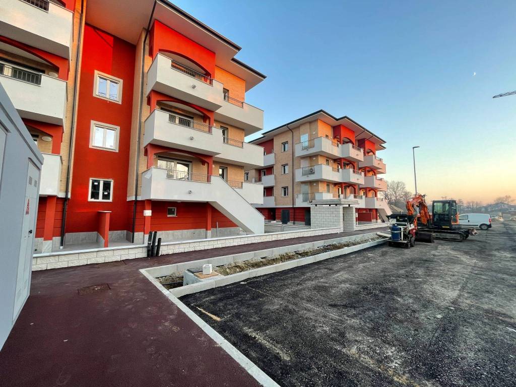 immagine annuncio 1 di 15