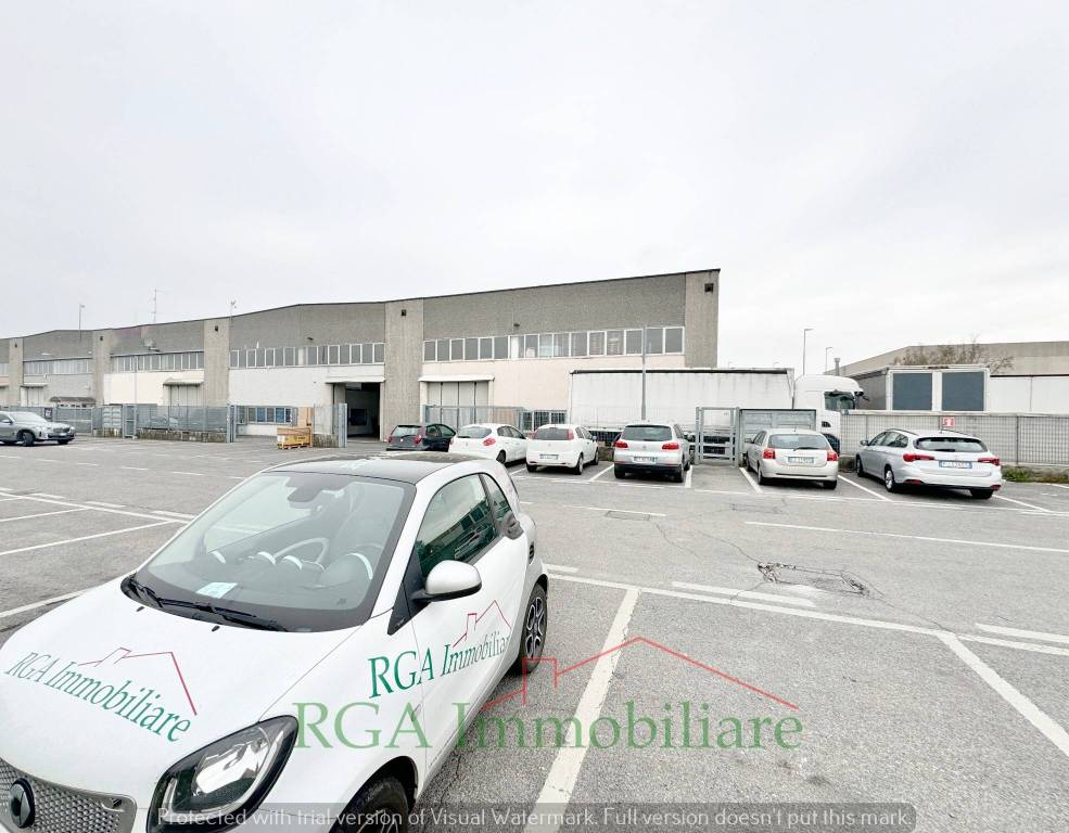 immagine annuncio 6 di 15