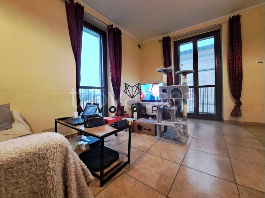 immagine annuncio 5 di 12