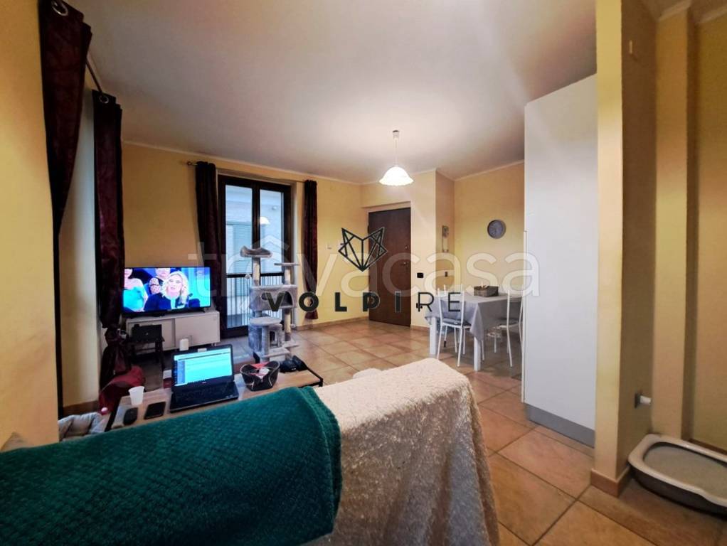 immagine annuncio 6 di 12