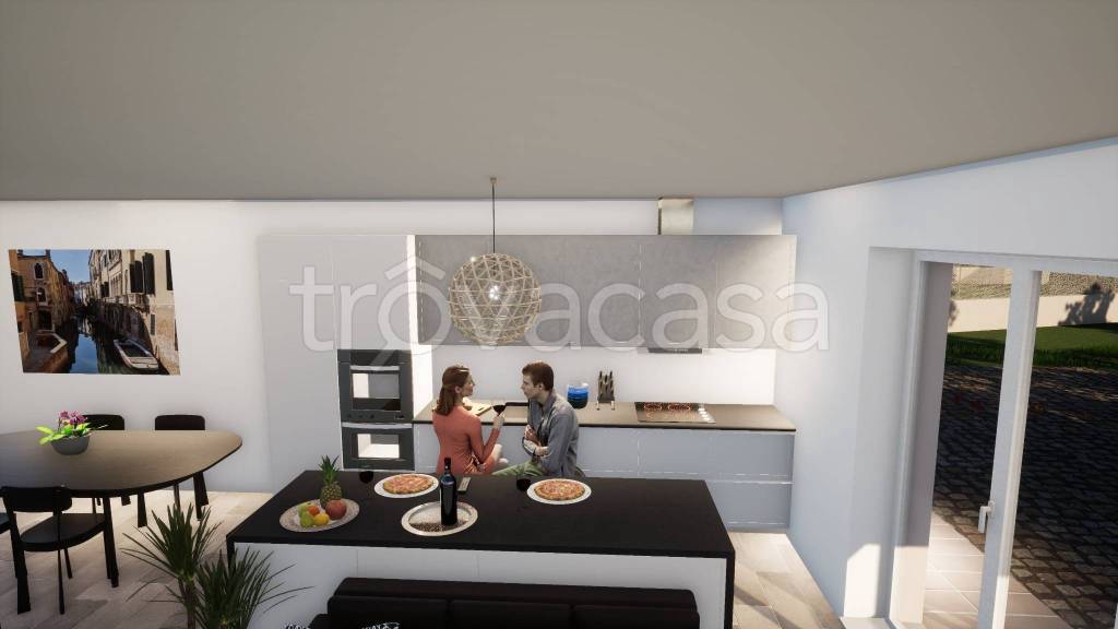 immagine annuncio 1 di 14