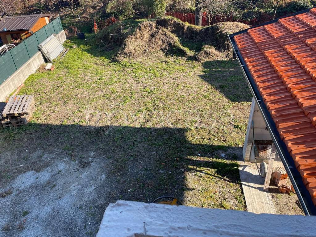 immagine annuncio 13 di 14