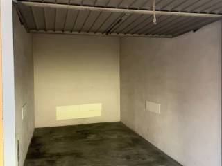 Garage in affitto a settimo torinese via rio fracasso, 7