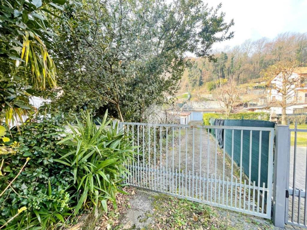 immagine annuncio 1 di 11