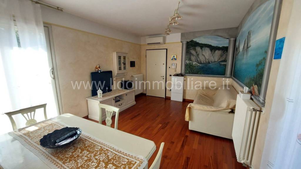 immagine annuncio 2 di 12