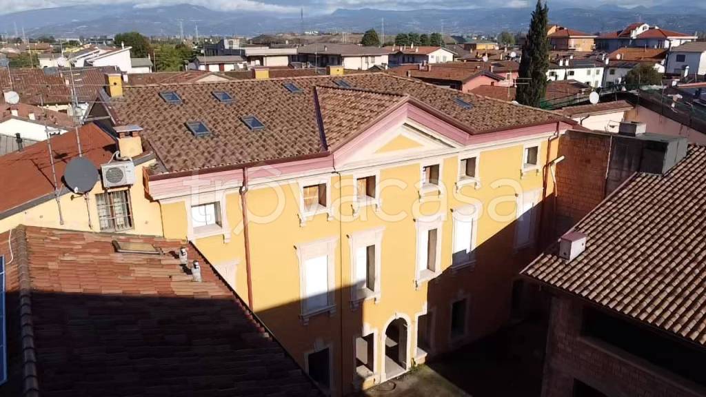 immagine annuncio 3 di 4