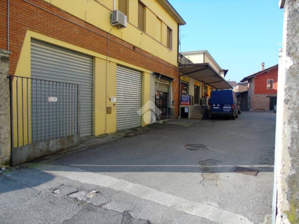 immagine annuncio 1 di 14
