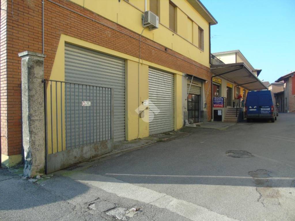 immagine annuncio 5 di 14