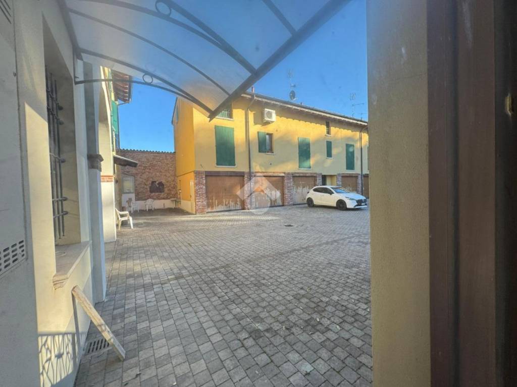 immagine annuncio 1 di 6