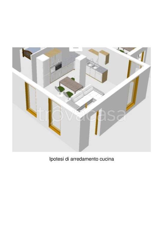 immagine annuncio 1 di 6
