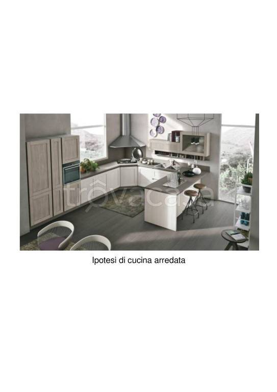 immagine annuncio 2 di 6