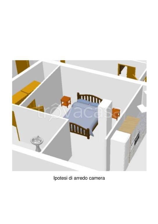 immagine annuncio 3 di 6