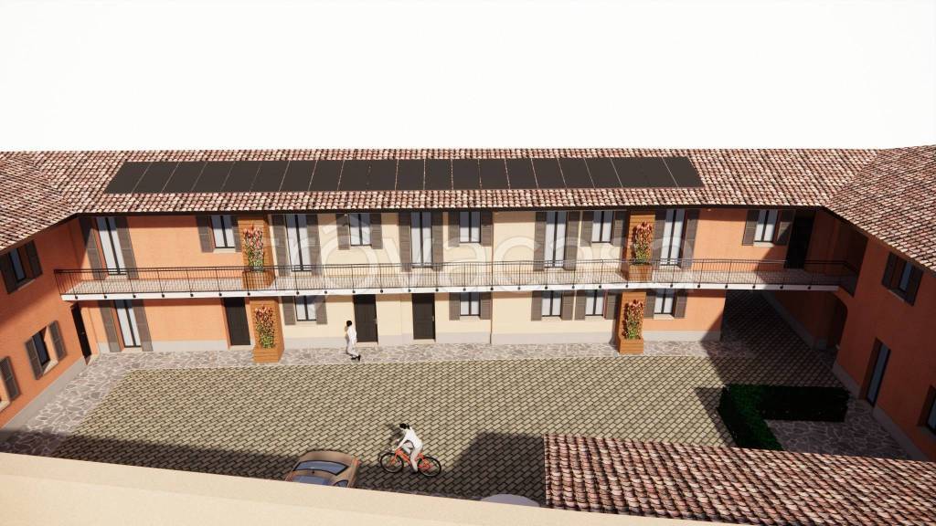 immagine annuncio 2 di 6