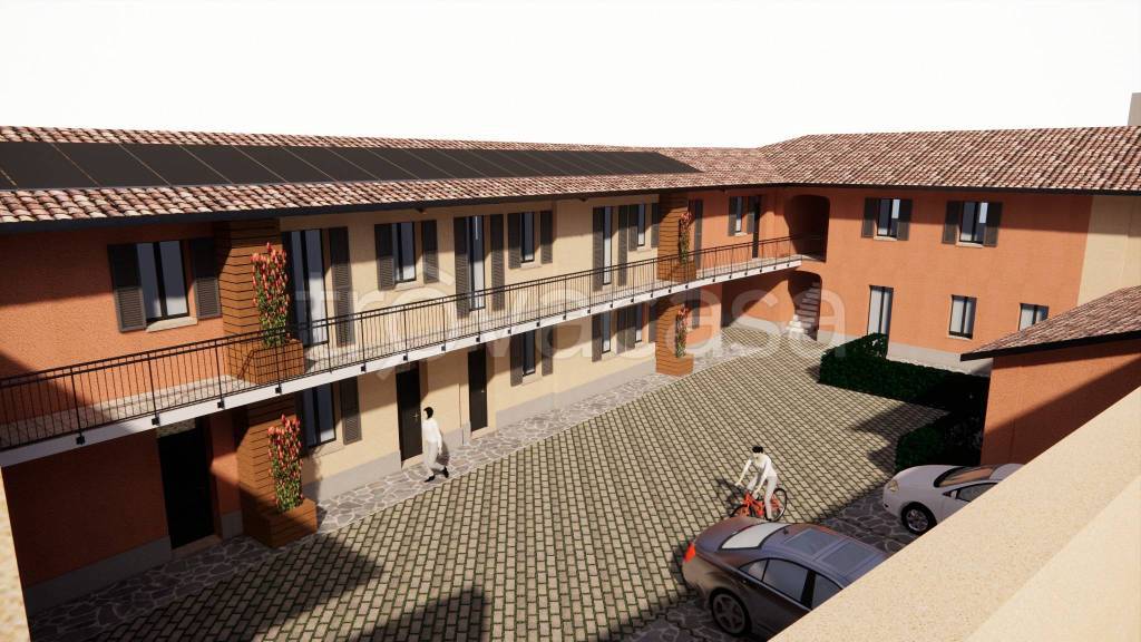immagine annuncio 3 di 6