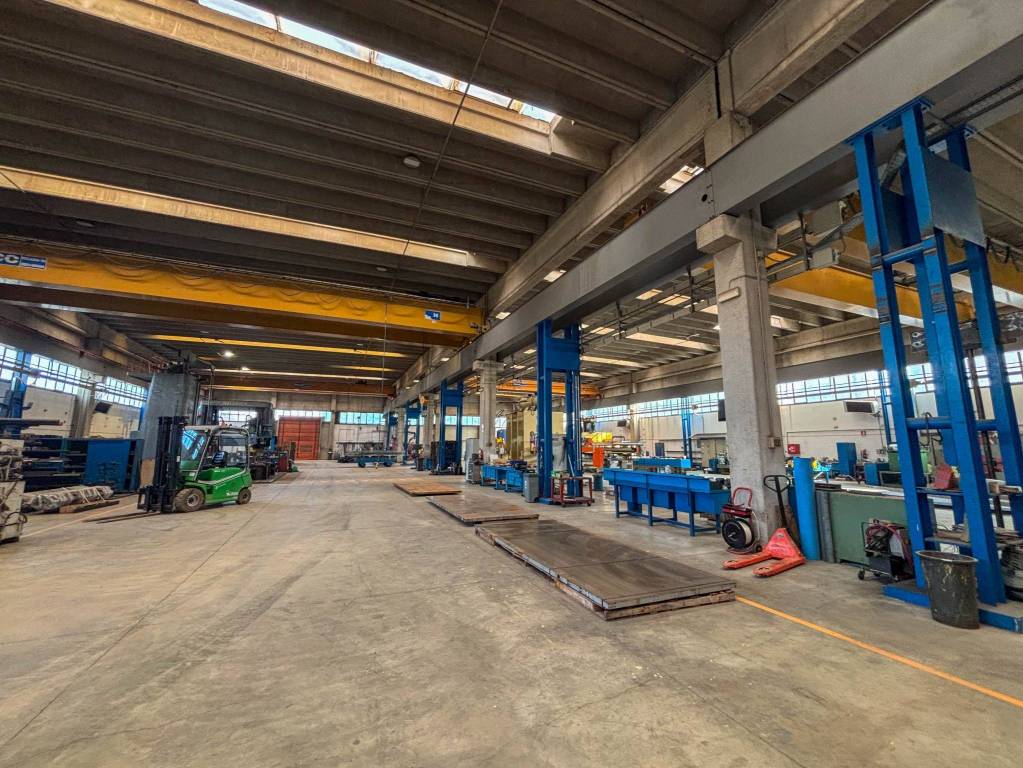 immagine annuncio 14 di 15