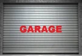 Garage in affitto a baronissi 