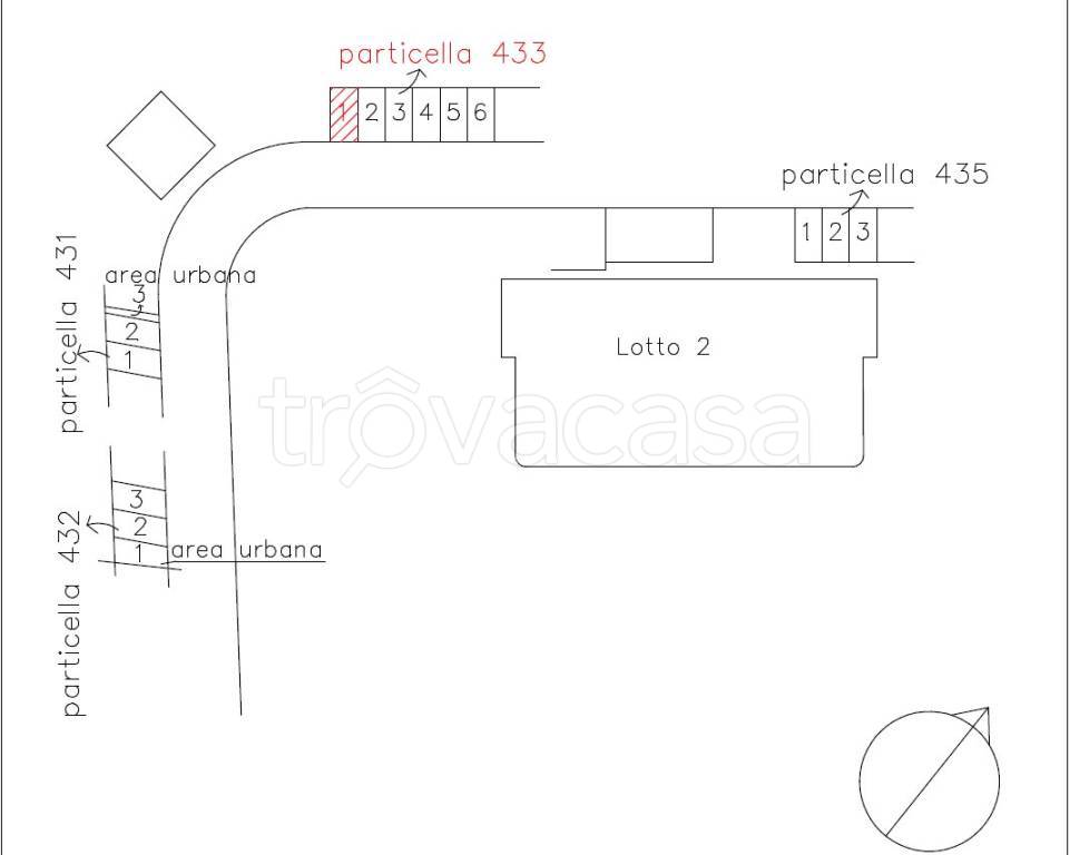 immagine annuncio 2 di 3