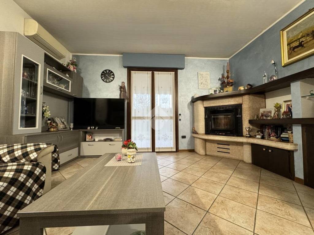 immagine annuncio 12 di 15