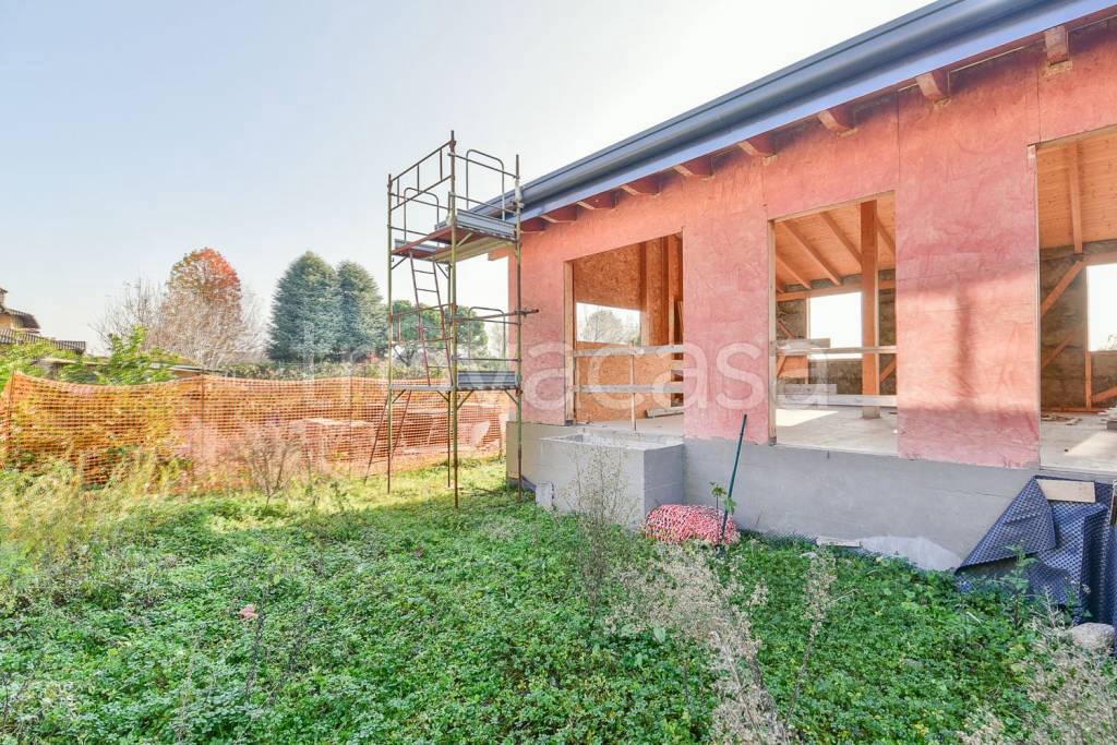 immagine annuncio 7 di 15