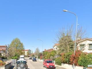 Appartamento in affitto a terre del reno via dei fabbri