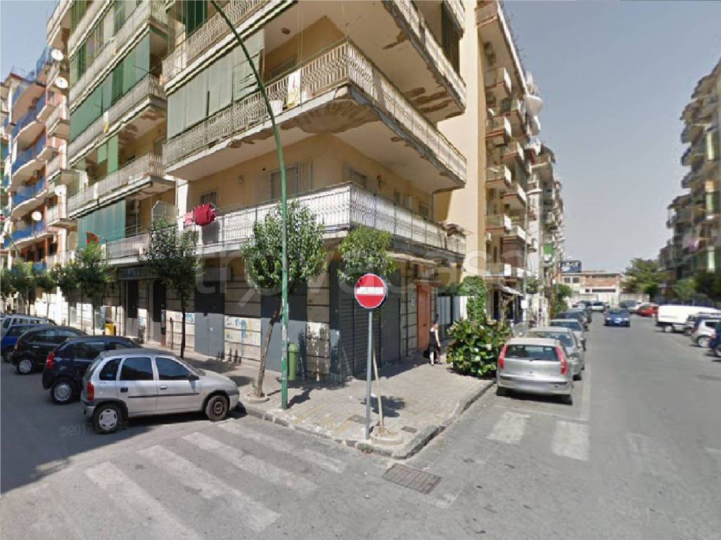 immagine annuncio 8 di 9